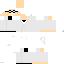 Texture for kernel000-2
