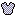 Texture for chainmail_chestplate