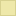 Texture for Arena