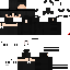 Texture for asd
