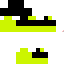 Texture for Firefly