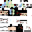 Texture for True Form