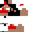 Texture for martinx