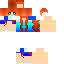 Texture for w0sky