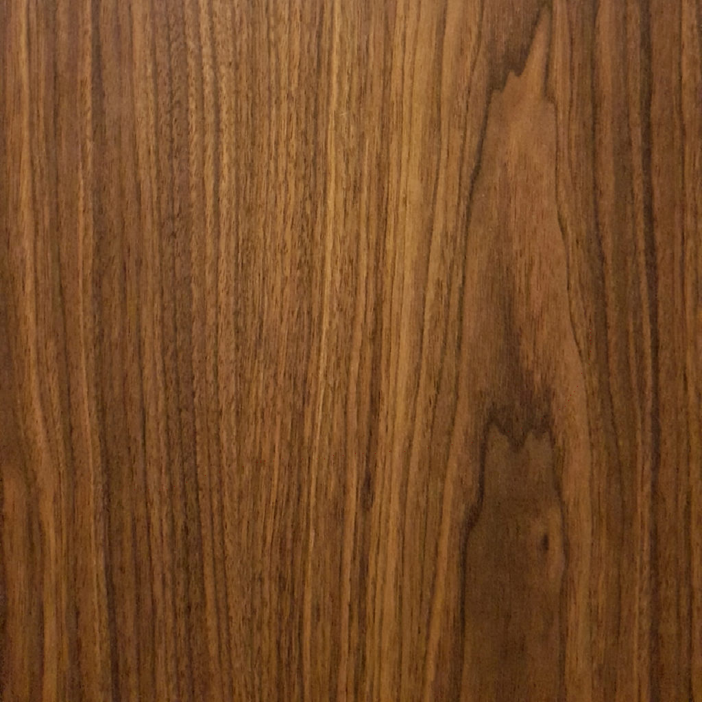 Texture for DOSKA