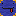 Texture for blue_wool