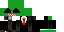 Texture for MrC0rys