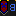 Texture for asd