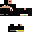 Texture for julio novo