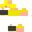 Texture for Goten