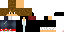 Texture for char