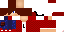 Texture for runner