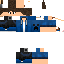 Texture for MikeFii