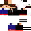 Texture for SaynorPher