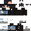 Texture for TrillyThomas1