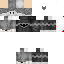 Texture for dtedd