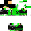 Texture for Masonator_Rex