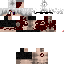 Texture for flex