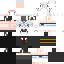 Texture for あああ