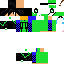 Texture for MAXmini