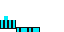 Texture for diamond_layer_2