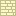 Texture for End.stone block