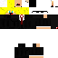 Texture for jocaterno
