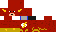 Texture for Yıldırım Adam