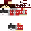 Texture for ыыеп