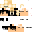 Texture for Witchery witch3