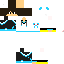 Texture for MaxPozitiv