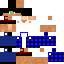 Texture for Pyrox