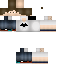 Texture for yu