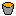 Texture for hhhhj