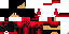Texture for SoaReZ