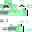 Texture for Alfred3