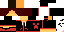 Texture for hit3
