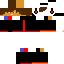 Texture for mik