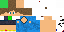 Texture for danh428