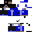 Texture for Erikraft