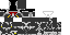 Texture for as