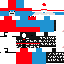 Texture for PapaPitufoDripDEFINITIVO