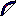 Texture for super TEXURE