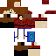 Texture for Alex