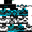 Texture for the protector