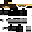 Texture for Sindeous 