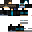 Texture for ло