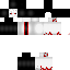 Texture for Reiendie