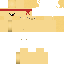 Texture for pedrooftw
