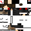 Texture for NoFace